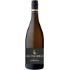 Silberberg Chardonnay