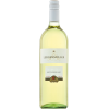 Sauvignon Blanc Landhaus Herrenberg QbA trocken