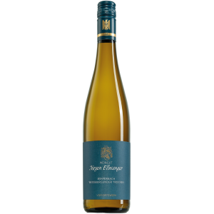 Weissbugunder Winterbach  Weingut Ellwanger