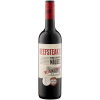 Beefsteak Club Beef & Liberty Malbec