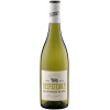 Beefsteak Club Sauvignon Blanc