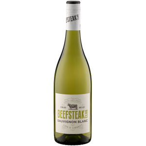 Beefsteak Club Sauvignon Blanc