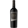 Vástago de Gea Malbec