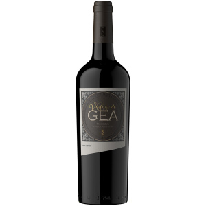 Vástago de Gea Malbec