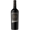 Vástago de Gea Cabernet Sauvignon