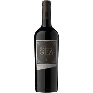 Vástago de Gea Cabernet Sauvignon