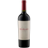 Benmarco Malbec