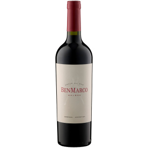 Benmarco Malbec