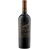 MANCURA guardián RESERVA Cabernet Sauvignon