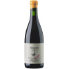 TOCOCO Syrah