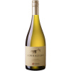 Corralillo Chardonnay - Bio