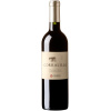 Corralillo Winemaker's Blend