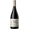 EQ Cool Climate Syrah - Bio