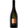 Copper Series Wilde Chardonnay