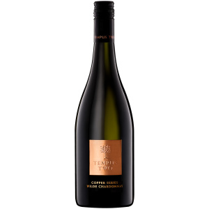 Copper Series Wilde Chardonnay