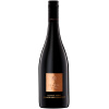 Copper Series Grenache-Shiraz-Mourvèdre