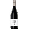 Silver Series Shiraz