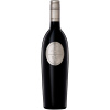 Pewter Series Shiraz