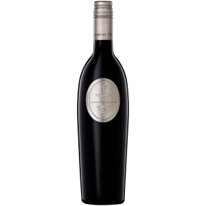 Pewter Series Shiraz