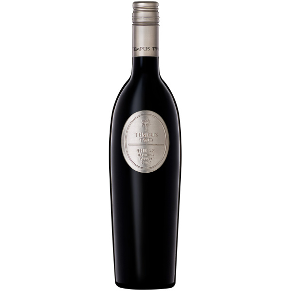 Pewter Series Shiraz