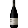 Woodcutter's Shiraz