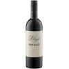 Lloyd Reserve Shiraz