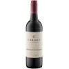 Coriole Estate Cabernet Sauvignon