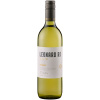 Leonard Rd - Chardonnay