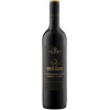 Three Bridges Cabernet Sauvignon