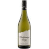 Marlborough Ridge Sauvignon Blanc