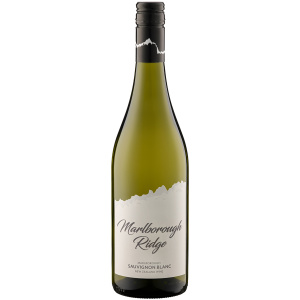 Marlborough Ridge Sauvignon Blanc