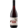 Wild Rock Pinot Noir