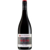 NOIR Pinot Noir