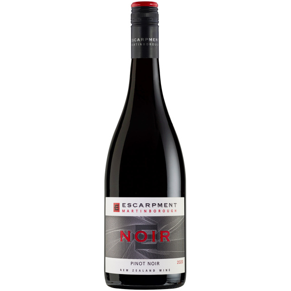 NOIR Pinot Noir