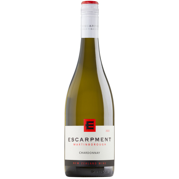 Escarpment Chardonnay