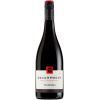 Te Rehua Pinot Noir