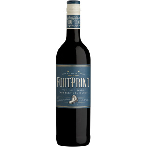 Footprint Cabernet Sauvignon