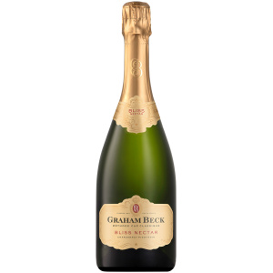 Cap Classique Bliss Nectar NV