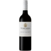 Tokara Cabernet Sauvignon Stellenbosch