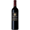 Tokara Reserve Collection Cabernet Sauvignon