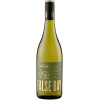 False Bay Slow Chenin Blanc