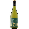 False Bay Crystalline Chardonnay