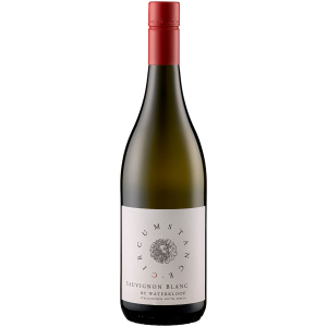 Waterkloof Circumstance Sauvignon Blanc