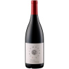 Waterkloof Circumstance Syrah