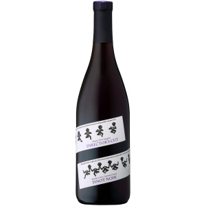 Director's Cut Sonoma Pinot Noir