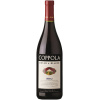 Coppola Rosso & Bianco Shiraz