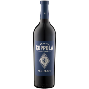 Diamond Collection Merlot