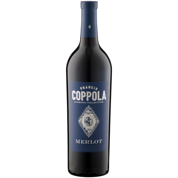 Diamond Collection Merlot