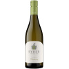 Ryder Chardonnay