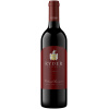 Ryder Cabernet Sauvignon